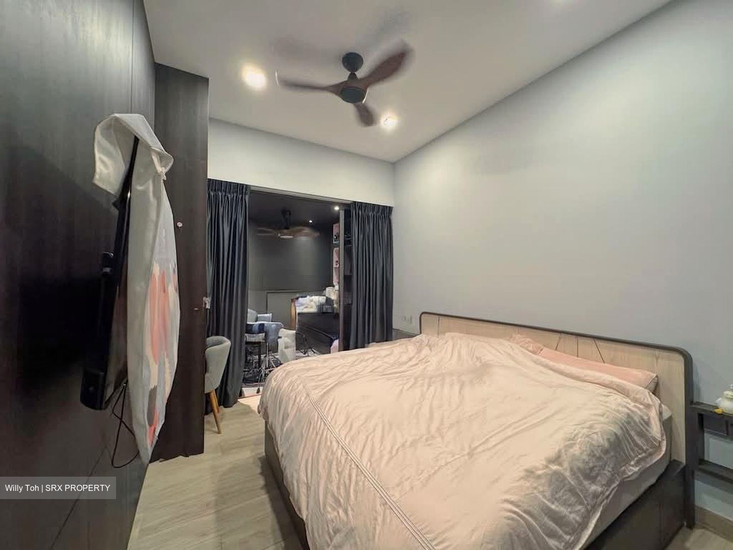 SeaHill (D5), Condominium #597789961